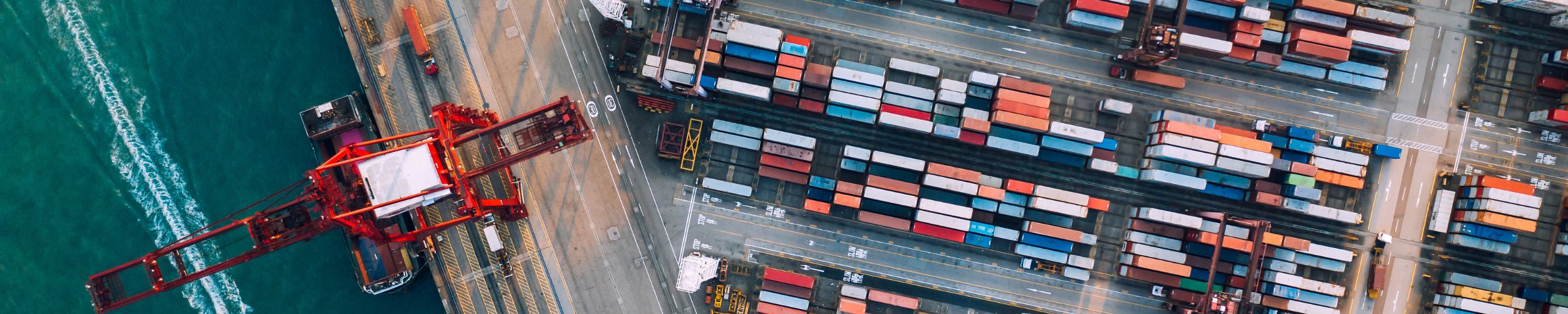 Measured Moves: Industrial Occupier Signals