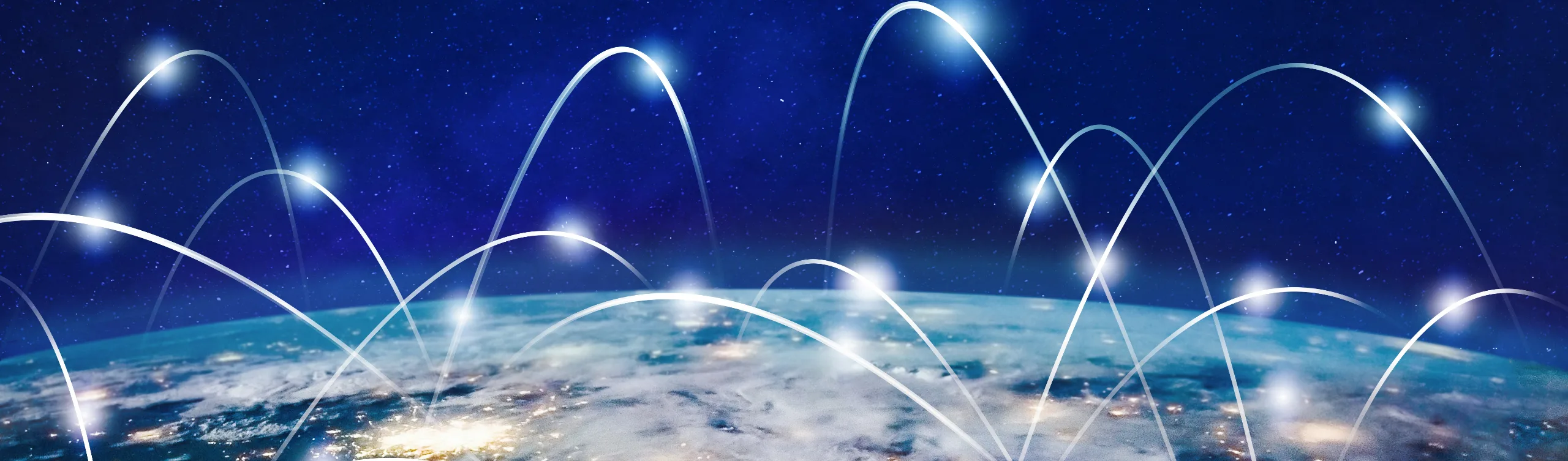 Capital on the move: How optimistic investors are targeting direct commercial real estate in 2026