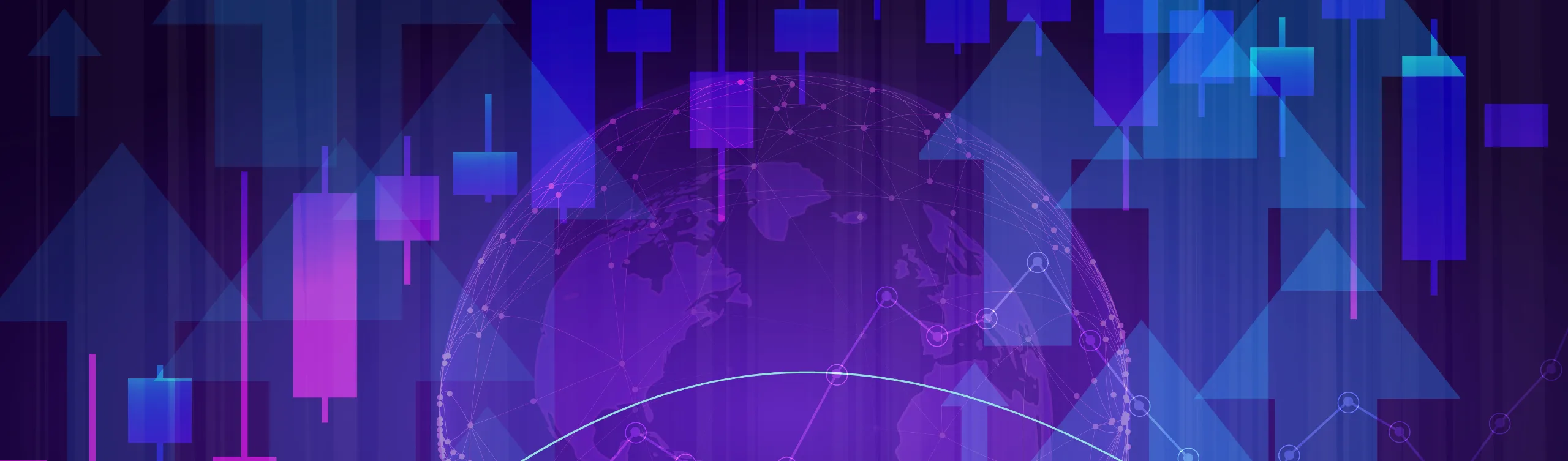 Core capital returns: The outlook for core liquidity, recovery and strategy in 2026
