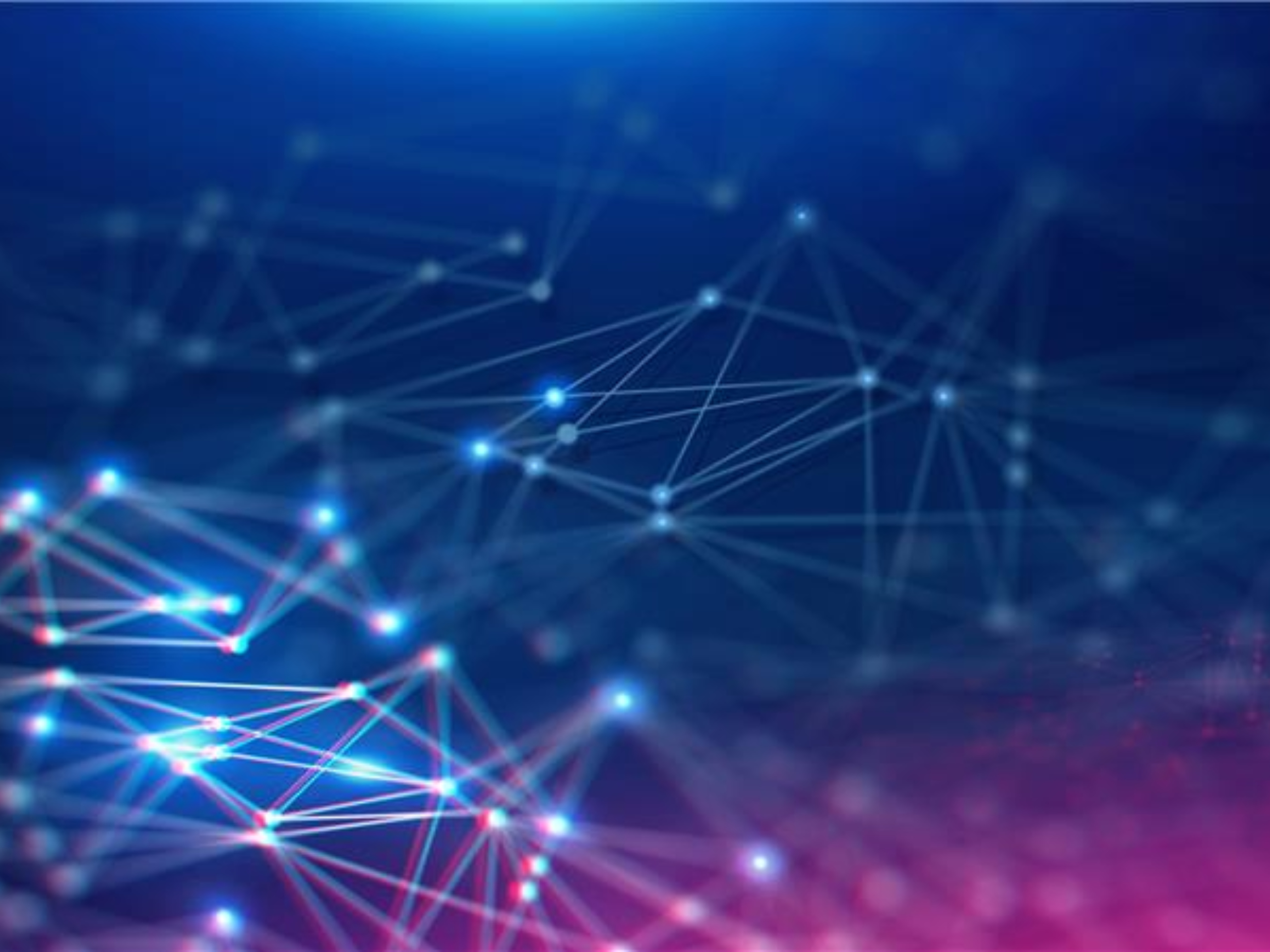 Image of From core to complexity: What investor hurdle rates tell us about 2026