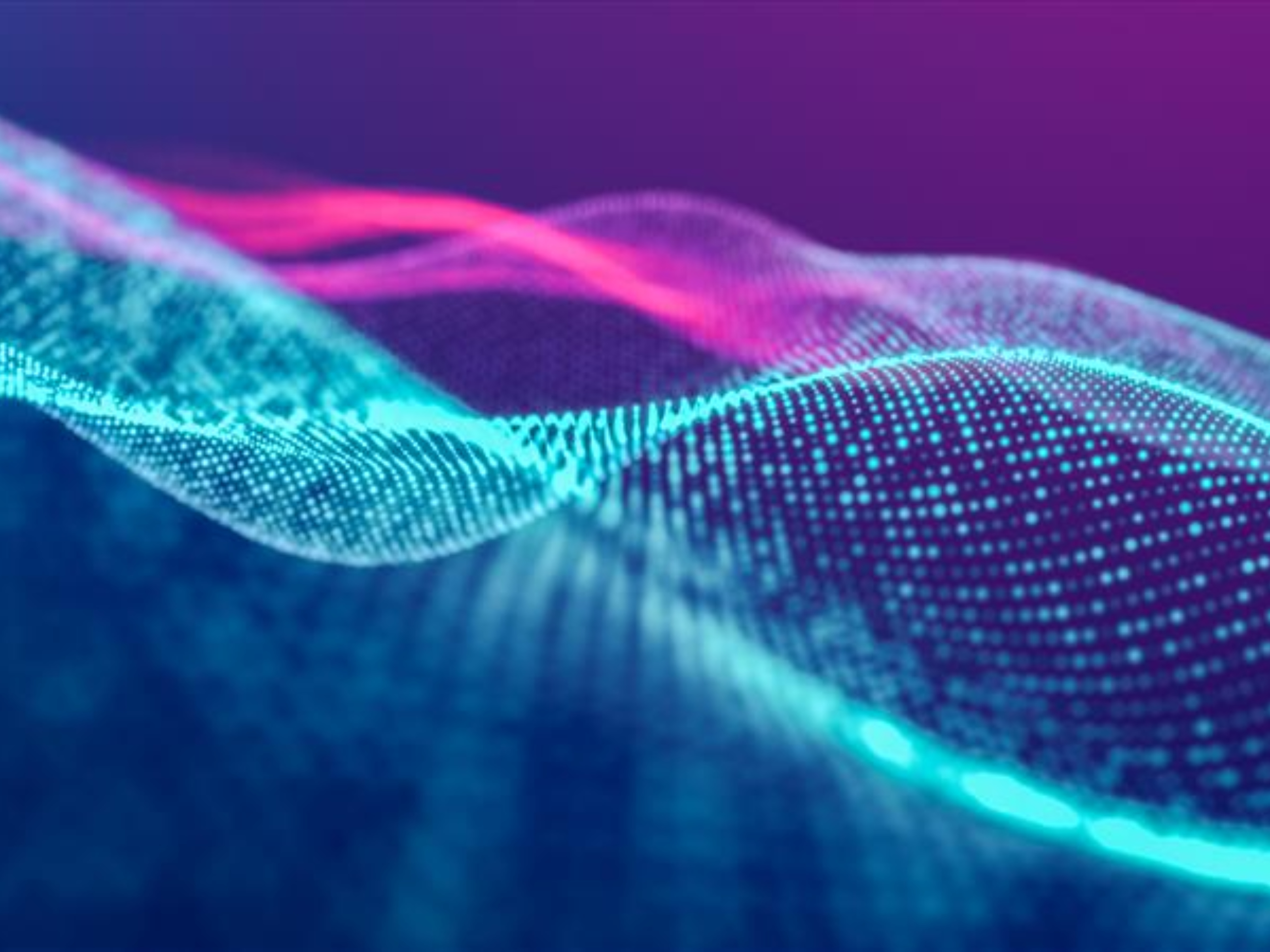 Image of Top themes: Seven forces shaping capital decisions in 2026