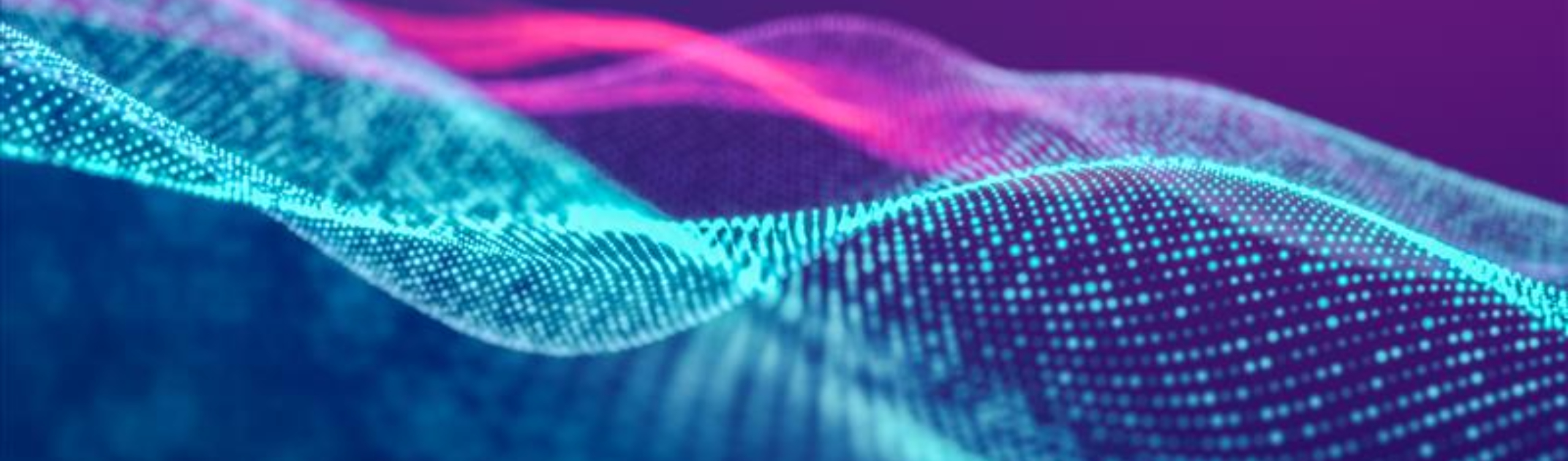 Top themes: Seven forces shaping capital decisions in 2026