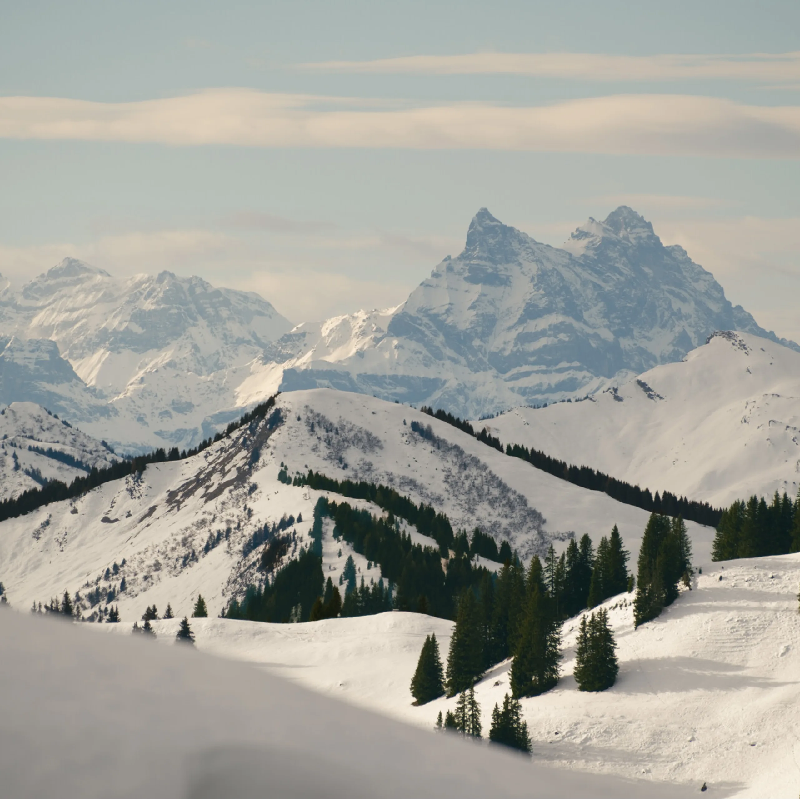 Peak performance: prime mountain property trends in 2026