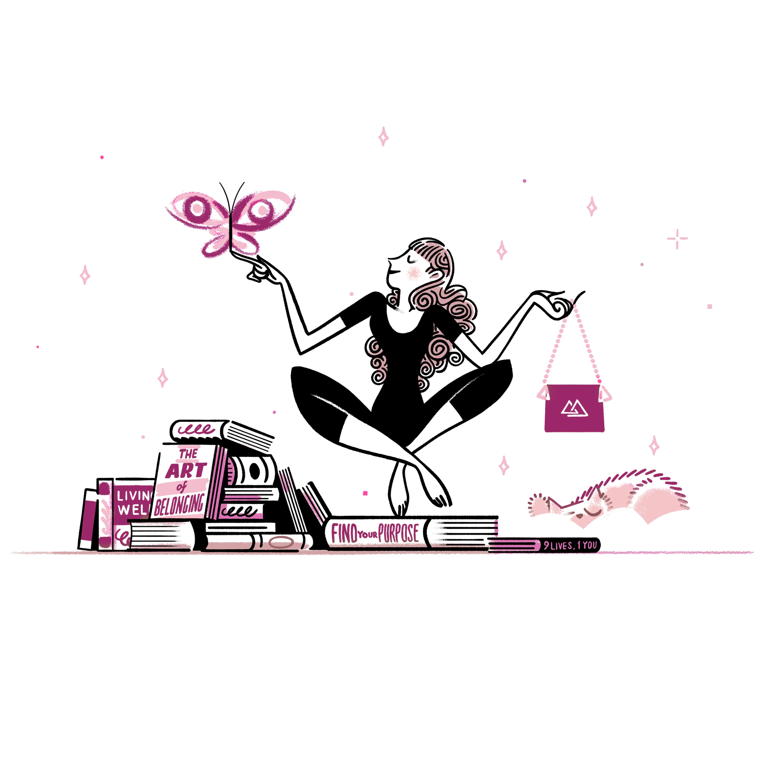 The evolution of indulgence: a new look at luxury spending