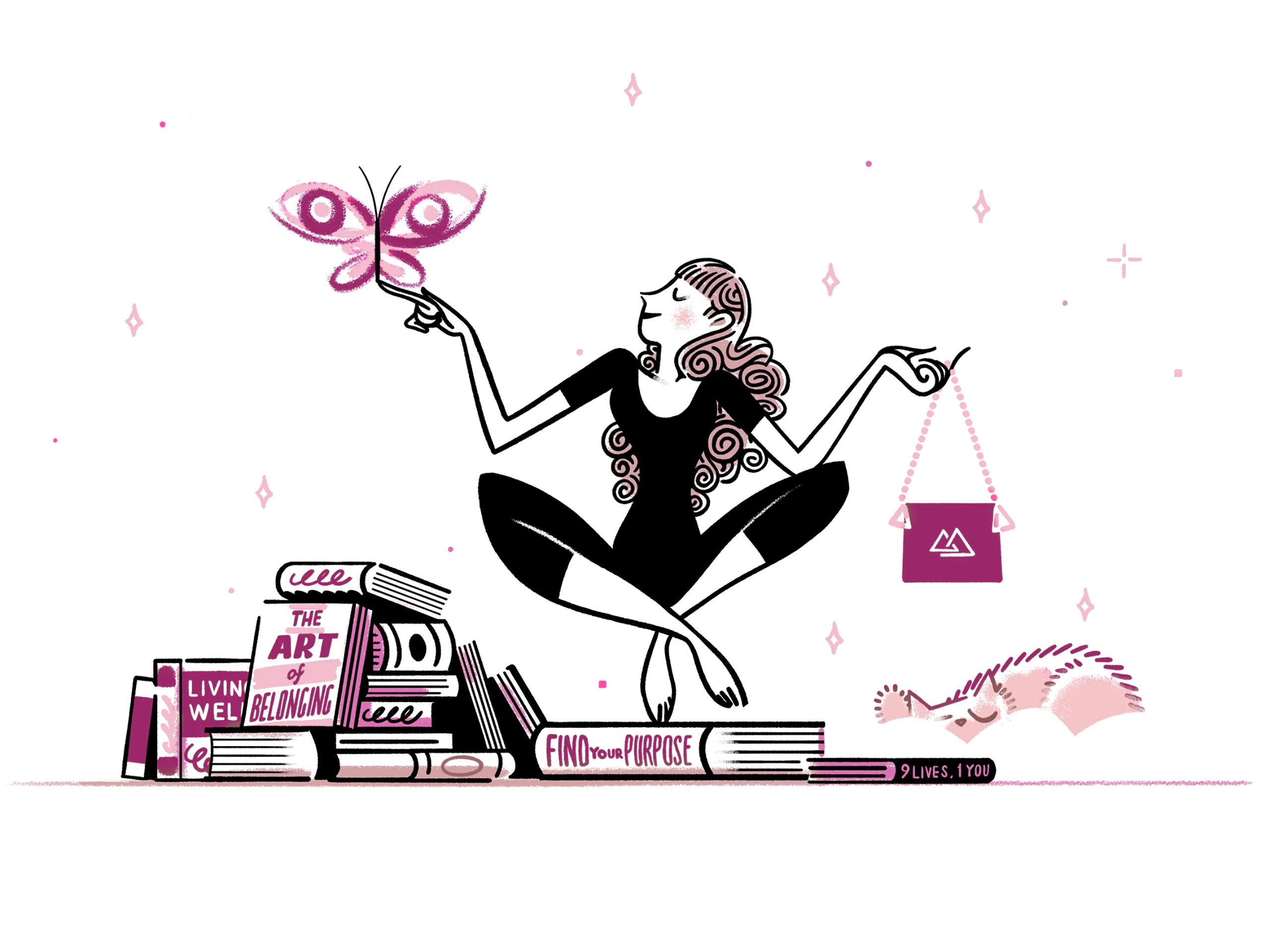 Image of The evolution of indulgence: a new look at luxury spending