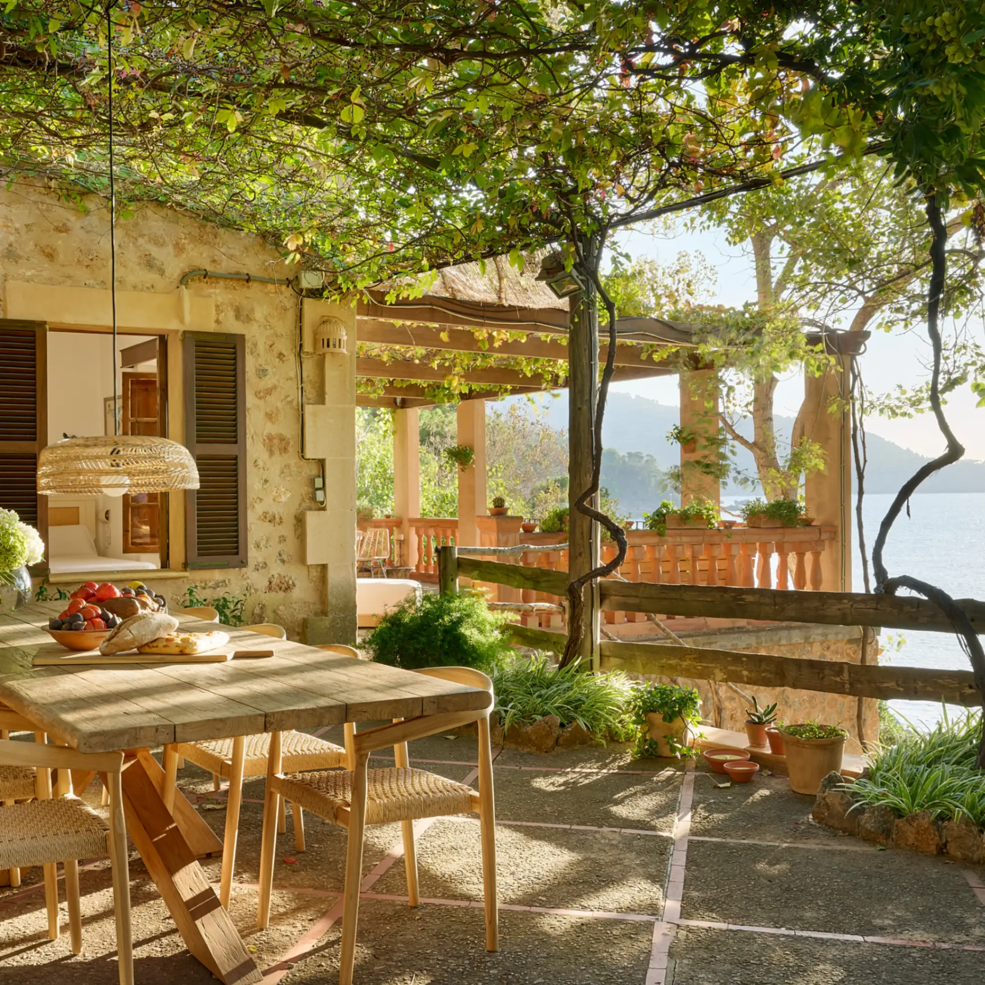 Our top 10 hottest housing markets around the world