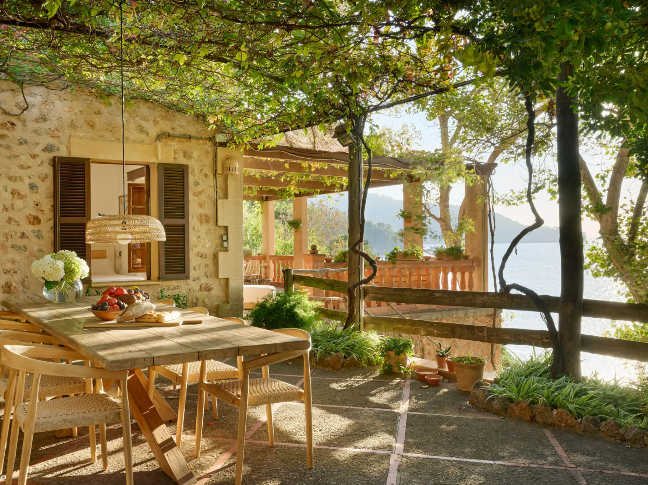 Image of Our top 10 hottest housing markets around the world