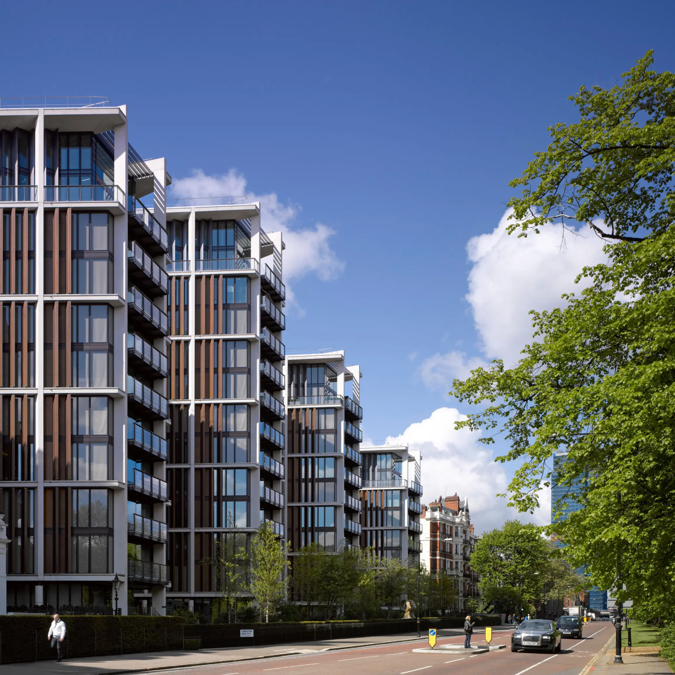 Our plutonomy prediction: 20 years on