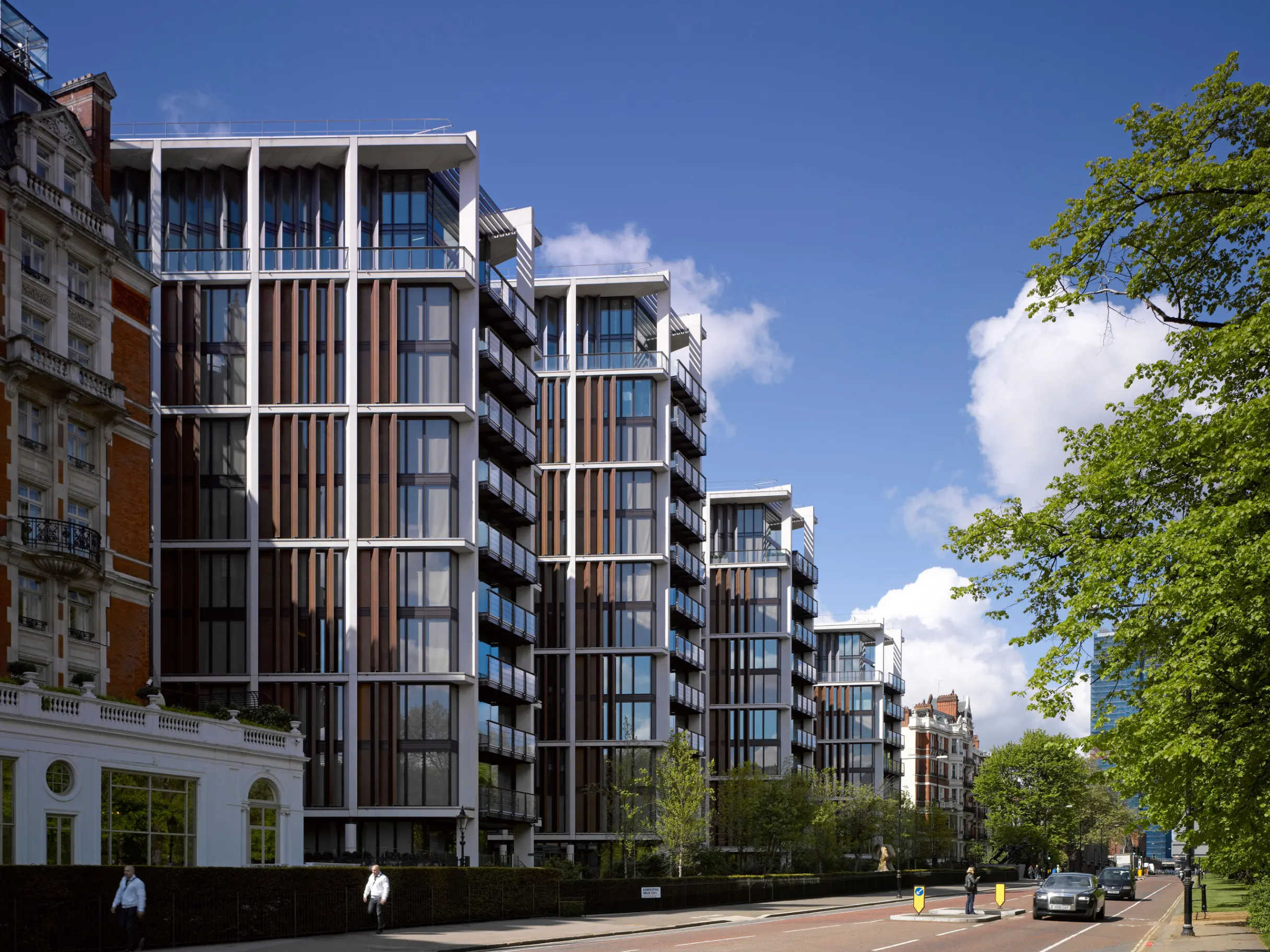 Image of Our plutonomy prediction: 20 years on