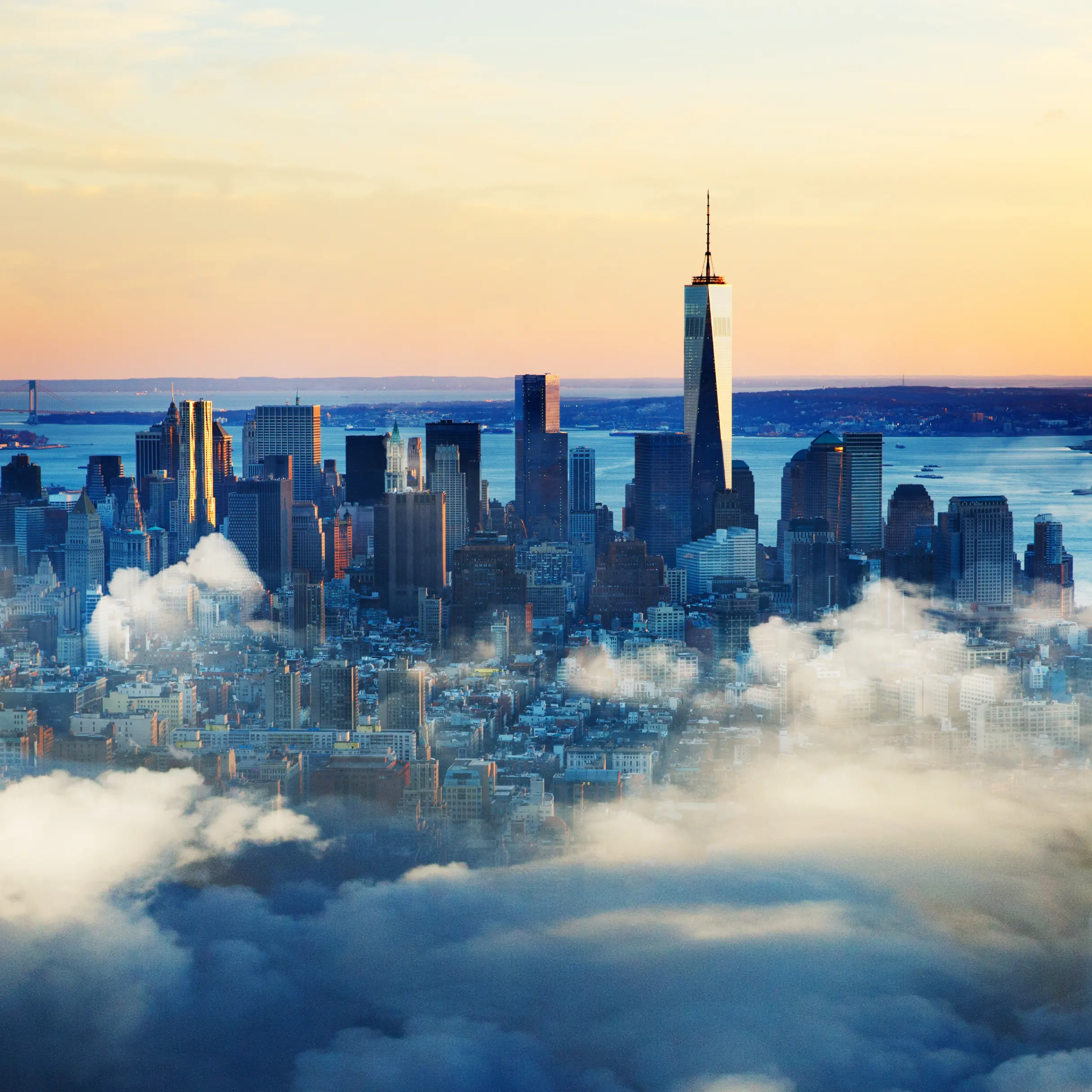 PIRI 100: the ultimate prime residential property index 