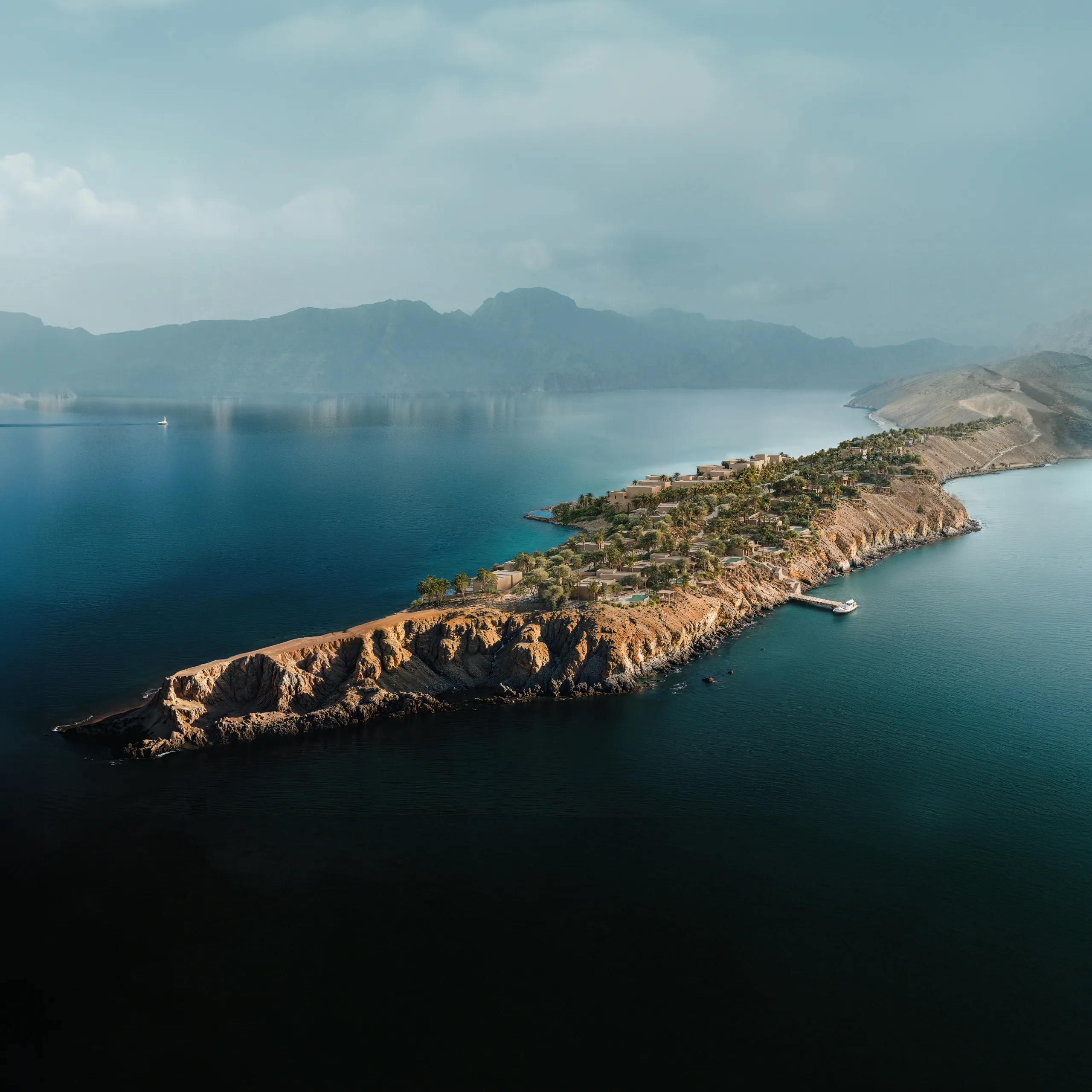 The transformation economy: what does shifting luxury spending look like?