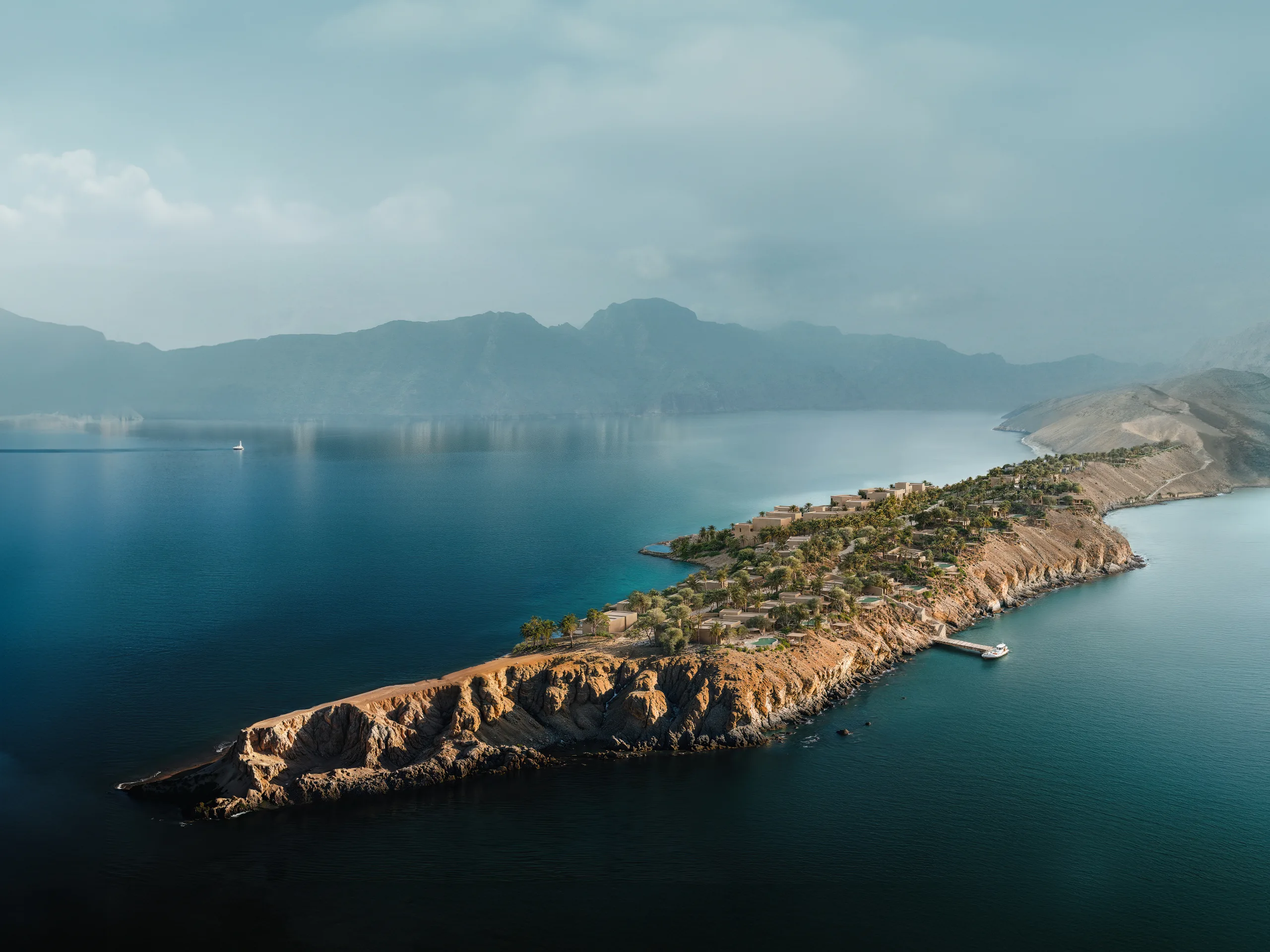 Image of The transformation economy: what does shifting luxury spending look like?