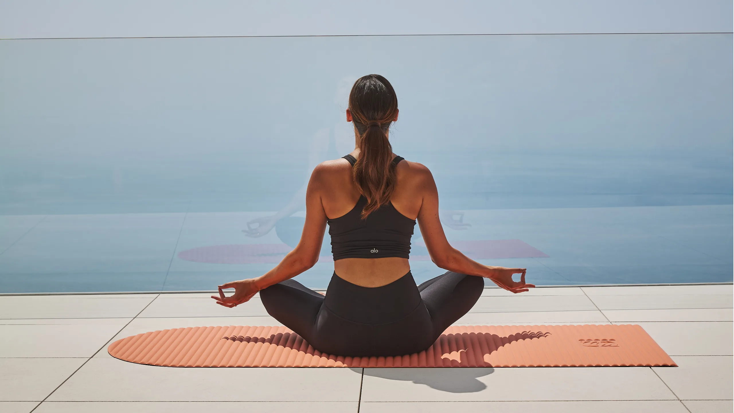 Image of Wellness, rebuilt: how branded residences are laying the foundations for longer, healthier lives
