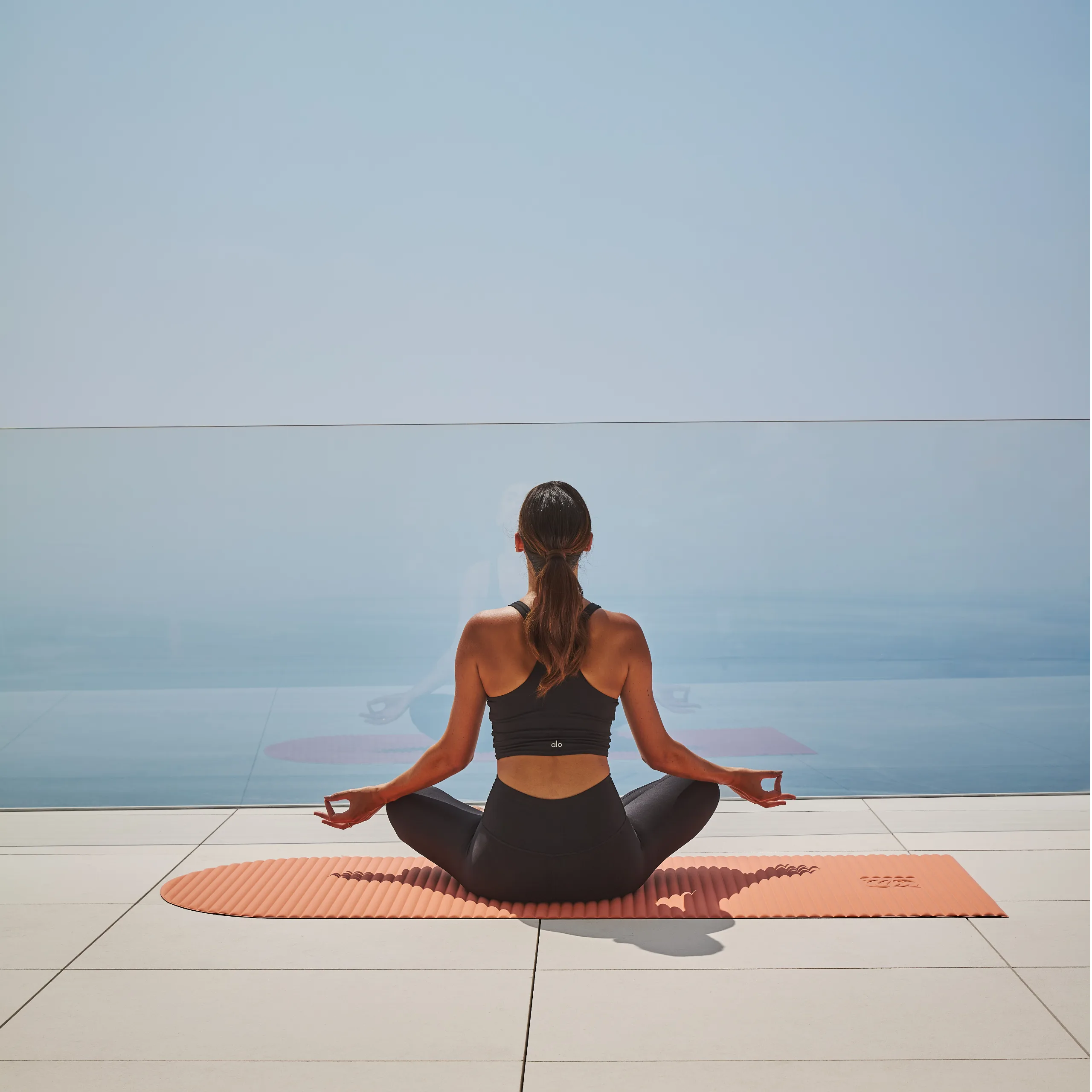 Wellness, rebuilt: how branded residences are laying the foundations for longer, healthier lives
