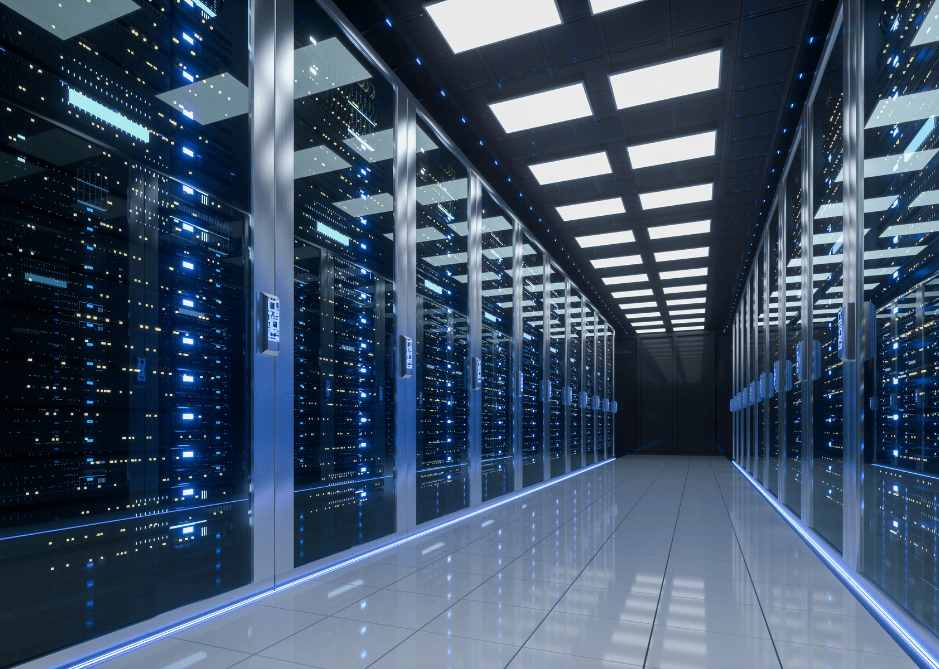 Image of Debunking real estate myths: separating fact from fiction for savvy investors