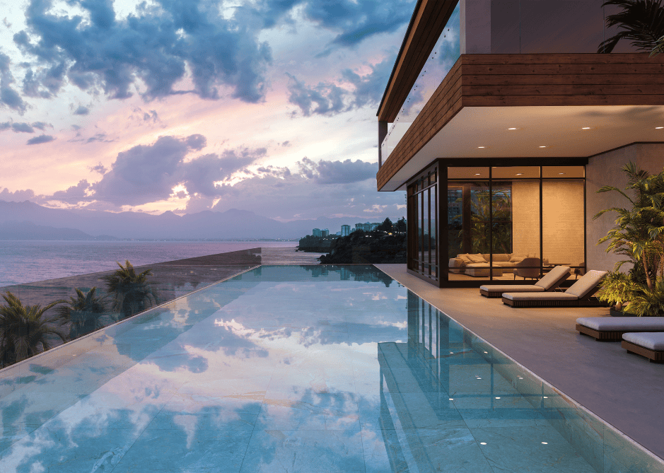 Image of Key takeaways from this year’s Prime International Residential Index