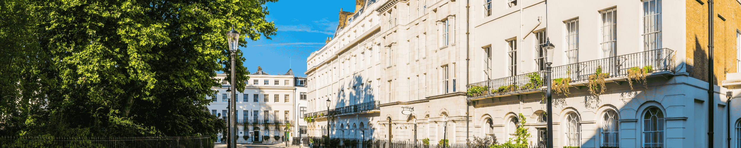 The Knight Frank Wealth Report 2025: Key insights and opportunities