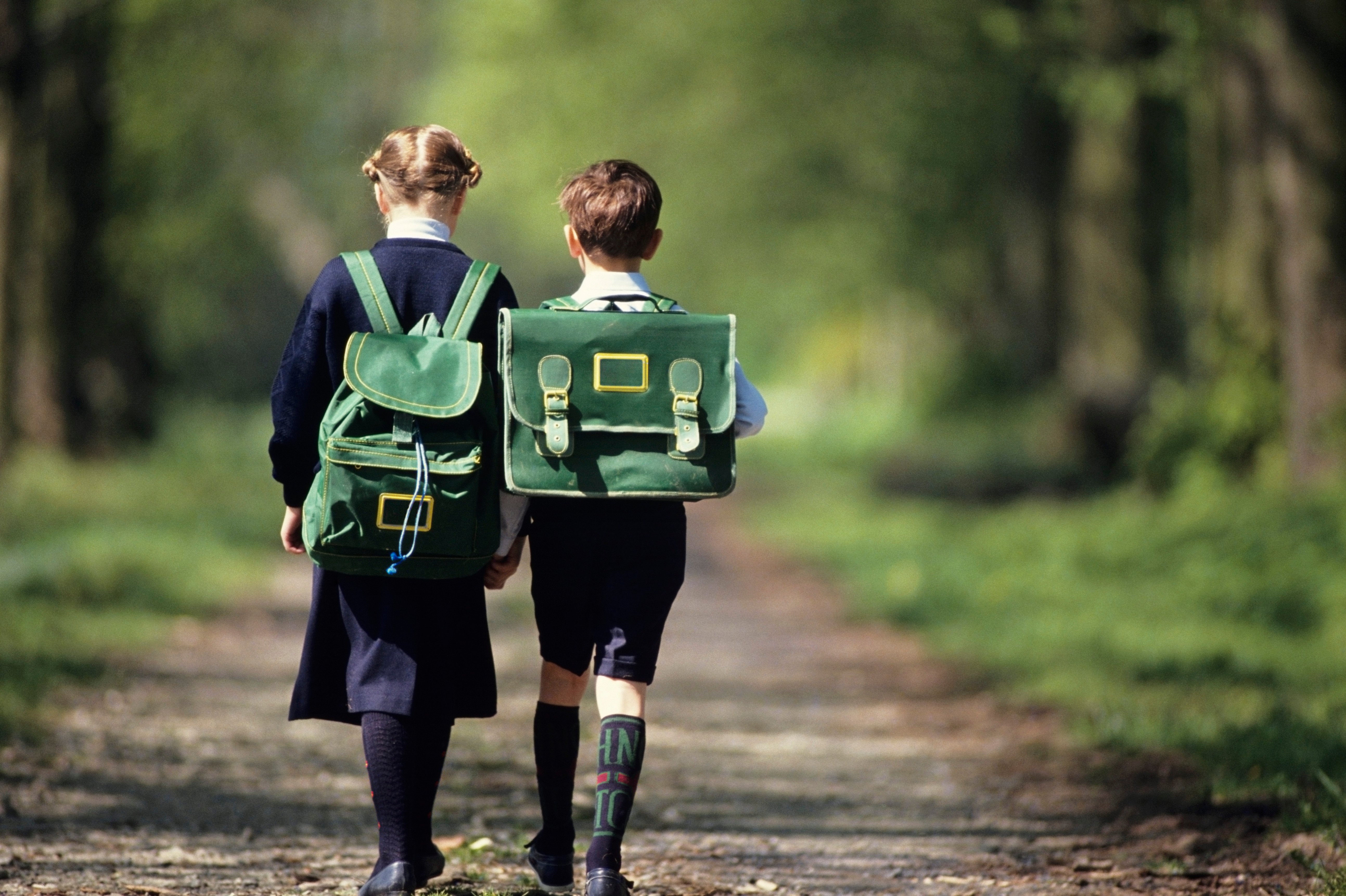 Image of Exceptional homes near leading international schools in Europe and beyond