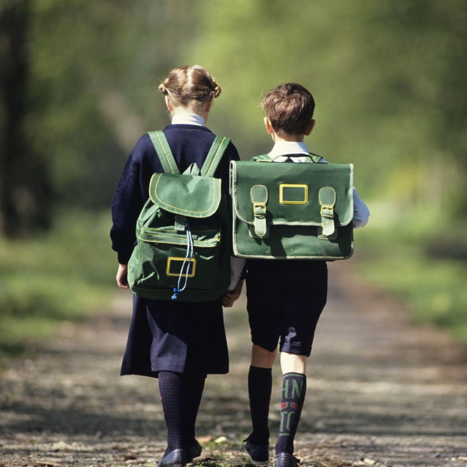 Exceptional homes near leading international schools in Europe and beyond