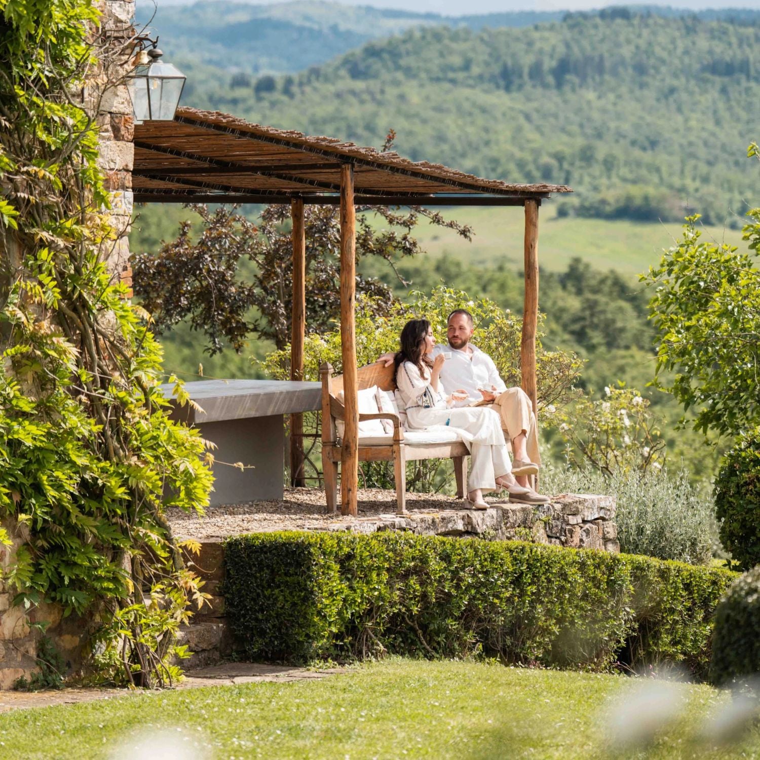 Image of Tips to prepare you to buy your dream home in Italy  